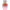 Pherostrong - Profumo Di Bellezza Preromone Per Donna 50 Ml