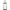 Pherostrong - Profumo Ai Feromoni Da Notte Per Uomo 50 Ml