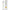 Pherostrong - Olio Da Massaggio Notturno Per Donna 100 Ml