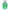 Pherostrong - Profumo Ai Feromoni Entice Per Uomo 50 Ml