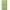 Pherostrong - Profumo Ai Feromoni Entice Per Donna 50 Ml
