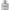 Pherostrong - Profumo Ai Feromoni Esclusivo Per Uomo 50 Ml