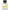 Pherostrong - Profumo Ai Feromoni Solo Per Uomo 50 Ml
