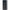 Pherostrong - Profumo Ai Feromoni Queen Per Donna 50 Ml