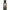 Pherostrong - Profumo Ai Feromoni Queen Per Donna 50 Ml