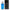 PHEROSTRONG - PROFUMO AI FEROMONI PER UOMO 50 ML