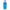 PHEROSTRONG - PROFUMO AI FEROMONI PER UOMO 50 ML