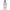 Pherostrong - Profumo Ai Feromoni Per Donna 50 Ml