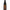 Pherostrong - Concentrato Di Profumo Per Lui 7,5 Ml