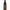 Pherostrong - Concentrato Di Profumo Per Donna 7,5 Ml