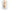 Pherostrong - Concentrato Di Profumo Per Donna 7,5 Ml