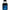 Pherostrong - Profumo Ai Feromoni Edizione Limitata Per Uomo 50 Ml