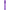 Armony - Vibratore Ad Anello Tirabile Con Coniglio Violet Bella