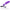 Armony - Vibratore Ad Anello Tirabile Con Coniglio Violet Bella