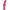Armony - Vibratore Daro E Stimolatore Ad Anello Tirante Fucsia