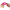 ARMONY - VIBRATORE DARO E STIMOLATORE PULL RING FUCSIA