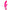 ARMONY - VIBRATORE DARO E STIMOLATORE PULL RING FUCSIA