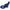PRETTY LOVE - DAREY DOPPIO ANELLO VIBRANTE CONIGLIO BLU
