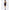 Livco Corsetti Fashion - Zoe Lc 20202 Babydoll + Tanga Negro S/M