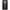 Lelo - Mia 3 Vibratore Personale Viola
