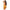 Leg Avenue - Vestito De Rejilla Cruzado Naranja Talla Unica