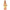 Leg Avenue - Top &Amp; Bragas Con Tirantes Amarillo