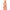 Leg Avenue - Top &Amp; Bragas Con Tirantes Amarillo