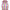 Leg Avenue - Top A Rete Multicolore