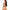 Leg Avenue - Body In Rete A Maniche Lunghe Multicolore