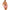 Leg Avenue - Set Tres Piezas Diamantes Amarillo S/M