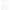 Leg Avenue - Body In Rete A Maniche Lunghe Multicolore