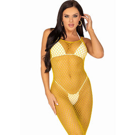 https://dreamlove.gesio.be/productos/imagenes/img_181638_a7281a703841a12e4065a699f7bd931b_1.jpg