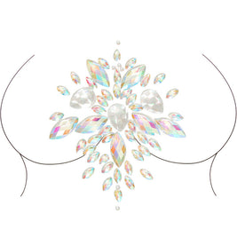 https://dreamlove.gesio.be/productos/imagenes/img_181663_d535abb4091cfca325c9e1939ed40520_1.jpg