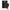 G-VIBE - GCUP COPPA MESTRUALE NERA