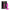 G-Vibe - Gplug Vibratore Plug Anale Xs Fucsia
