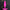 G-Vibe - Gplug Vibratore Plug Anale Xs Fucsia