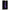G-VIBE - GREAL 2 VIBRATORE REALISTICO VIOLA
