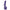 G-VIBE - GREAL 2 VIBRATORE REALISTICO VIOLA