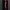 G-Vibe - Vibratore Gjay Rosa Neon