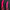 G-VIBE - GJAY VIBRATORE ROSA NEON