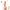 G-VIBE - GREAL 2 VIBRATORE REALISTICO NATURALE