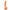 G-VIBE - GREAL 2 VIBRATORE REALISTICO NATURALE