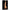 G-VIBE - GREAL 2 VIBRATORE REALISTICO NATURALE