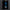 G-Vibe - Gpop 2 Vibratore Punto G E P Blu Indaco