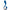 G-Vibe - Gpop 2 Vibratore Punto G E P Blu Indaco