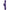 Pretty Love - Dejon Vibratore Coniglio 3 In 1 Multifunzione Viola