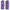 Pretty Love - Dejon Vibratore Coniglio 3 In 1 Multifunzione Viola