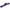 Pretty Love - Dejon Vibratore Coniglio 3 In 1 Multifunzione Viola