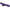Pretty Love - Dejon Vibratore Coniglio 3 In 1 Multifunzione Viola