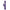 Pretty Love - Dejon Vibratore Coniglio 3 In 1 Multifunzione Viola